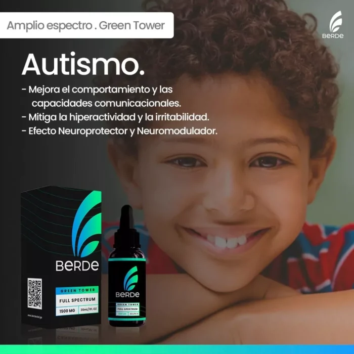 652796070_18080348690367716_1262859997296534027_n