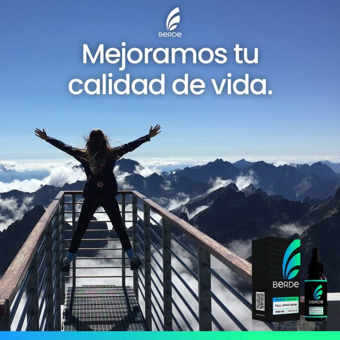 WhatsApp Image 2026-04-10 at 13.32.06