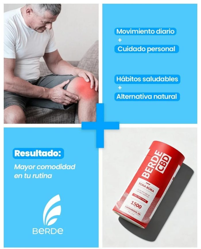 WhatsApp Image 2026-04-10 at 13.55.08 (4)