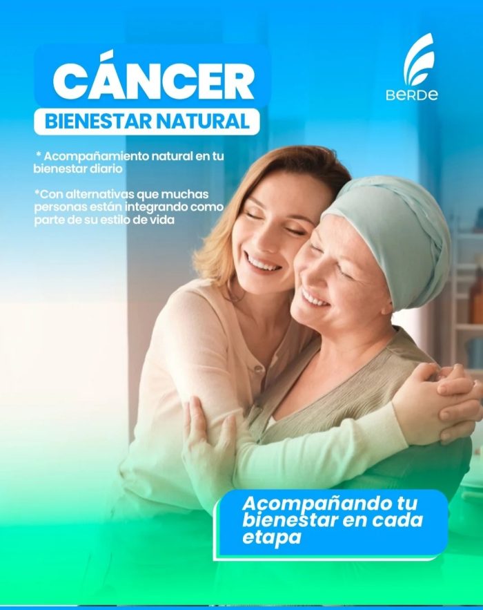 WhatsApp Image 2026-04-10 at 13.55.09 (2)