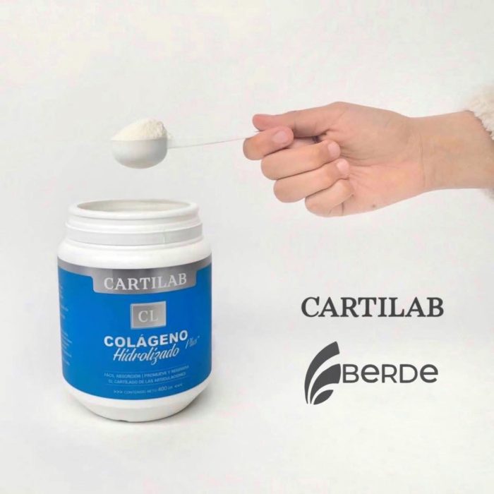 WhatsApp Image 2026-04-10 at 13.55.09