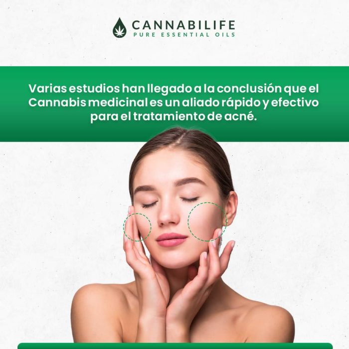 WhatsApp Image 2026-04-10 at 14.13.21 (3)