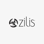 zilis-mlm